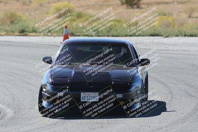 media/Nov-03-2023-Club Racer Events (Fri) [[fd9eff64e3]]/Yellow/Turn 4/